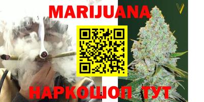 индика Анапа