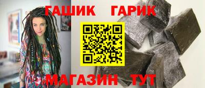 индика Анапа